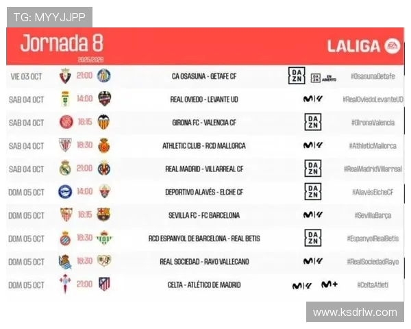 360西甲比赛直播安排及精彩看点