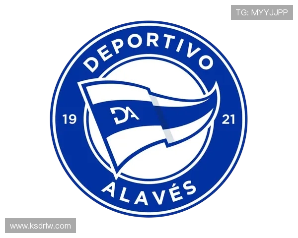 SOPCAST西甲直播地址及技术使用教程