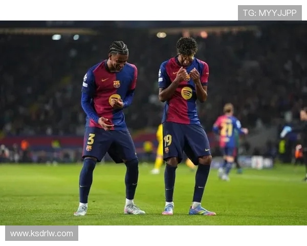 巴萨西甲赛程发布与球迷关注焦点盘点