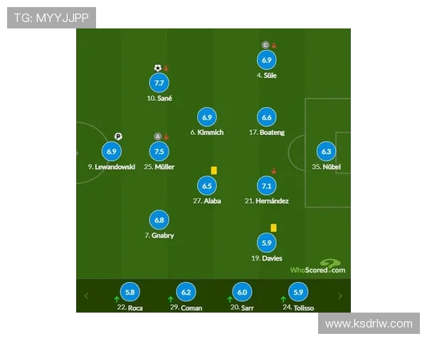 德甲“工业足球”概念解析及代表性俱乐部介绍