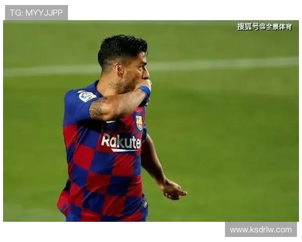 德甲各球队背后的母公司或主要投资方盘点