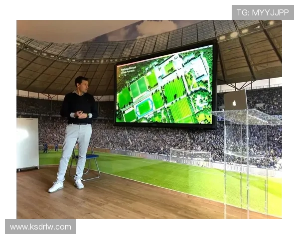 德甲球队如何选拔球员及体育竞技人才培养机制