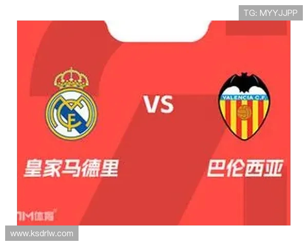 西甲联赛哪可以看直播？主流平台推荐合集