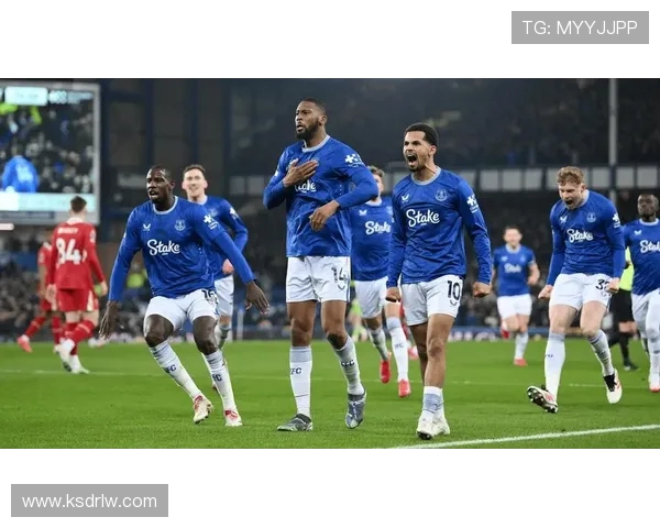 解码英超2022-2023赛季最终王者