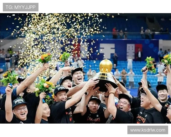 足球队观看CBA赛事的影响