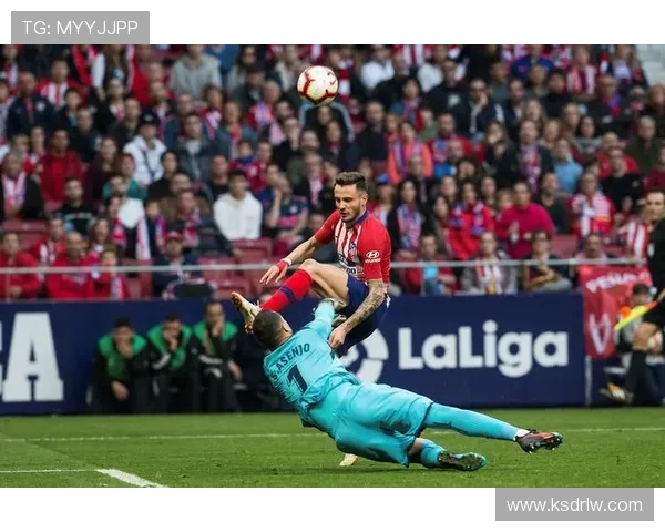 马竞在西甲联赛中的战绩回顾