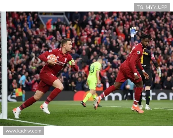 伊恩拉什强调安菲尔德主场优势期待次回合精彩表现