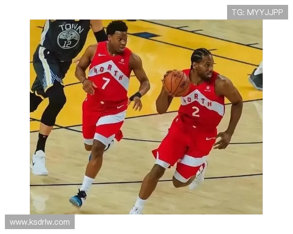 小卡合同争议引发关注快船或不受重大处罚分析