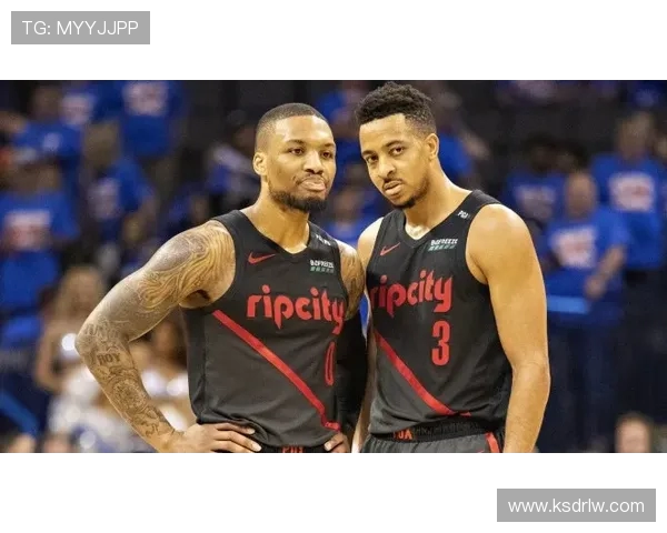 林加德预计本周末与科林蒂安达成预签协议下周前往巴西进行体检