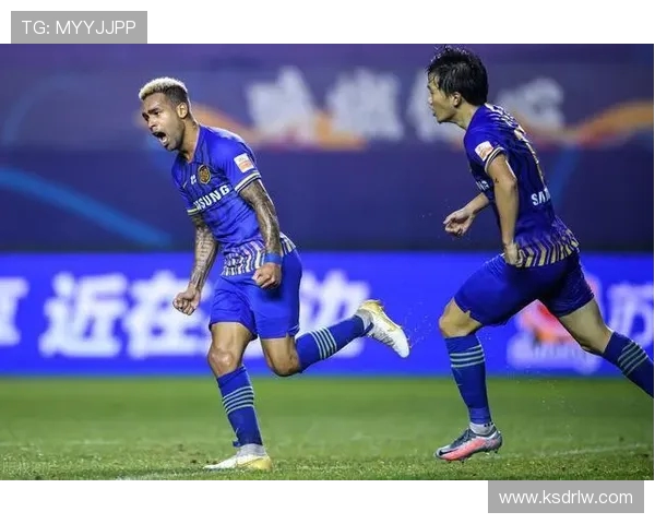 特谢拉赛后总结球队下半场防守反击的努力与收获